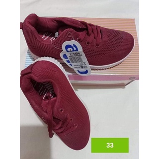 SALE! Original Mallpulledout/LOWEST PRICE GUARANTEE #6