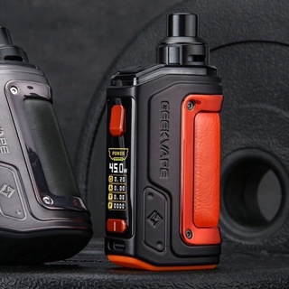 Aegis hero 2 аккумулятор