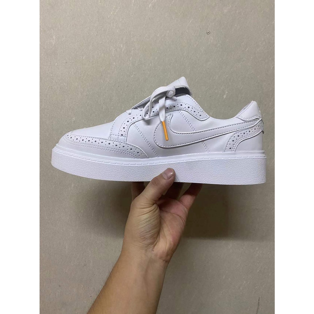 NIKE KWONDO1 PEACEMINUSONE 24.5cm | tspea.org