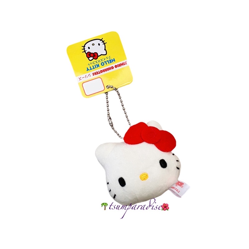 Ready Stock】✴Plush Keychain Bag Charm Pochacco Pompompurin Hello Kitty My  Melody Kuromi Cinnamoroll | Shopee Philippines
