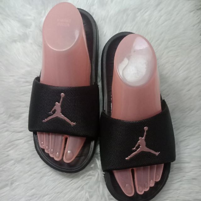 mens jordan slides