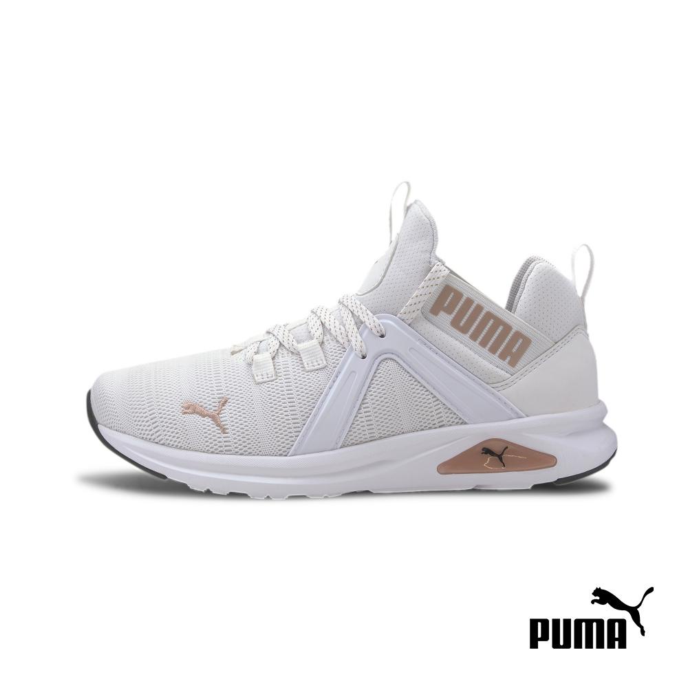 enzo 2 speckle women's training shoes