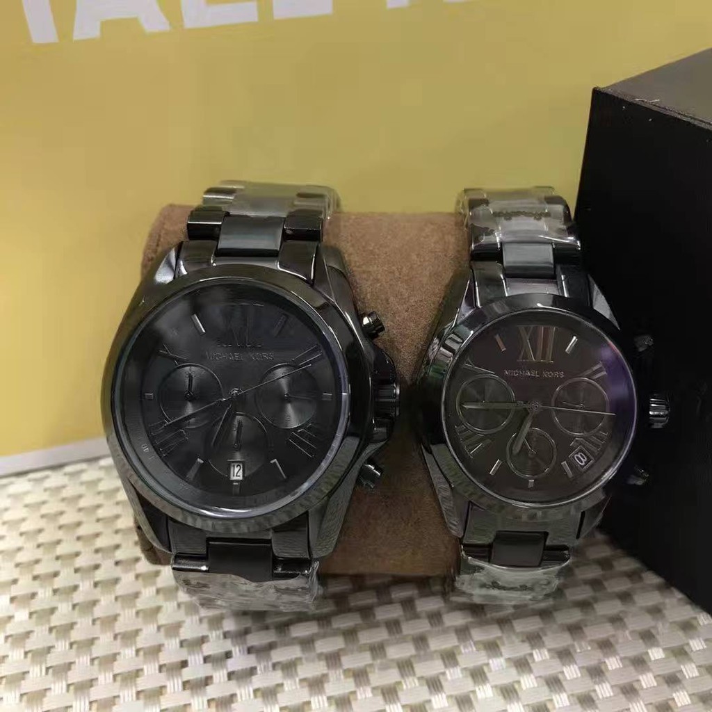 michael kors 5550