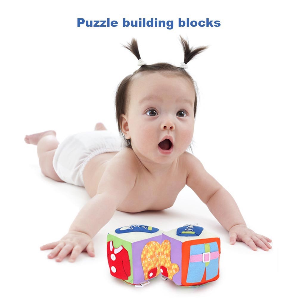 plush building blocks