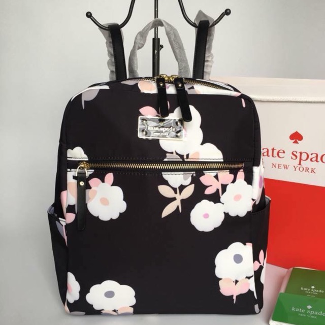 kate spade hilo