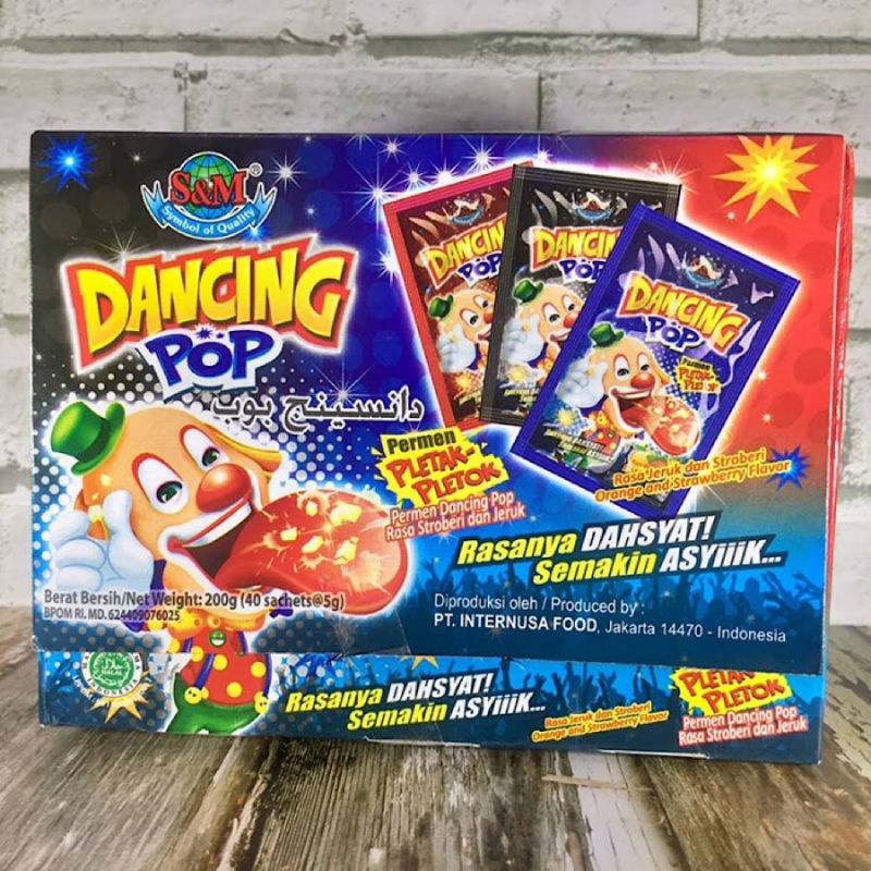 pop-dancing-candy-1-pcs-shopee-philippines