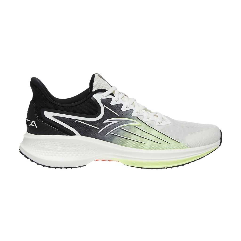 running shoes anta