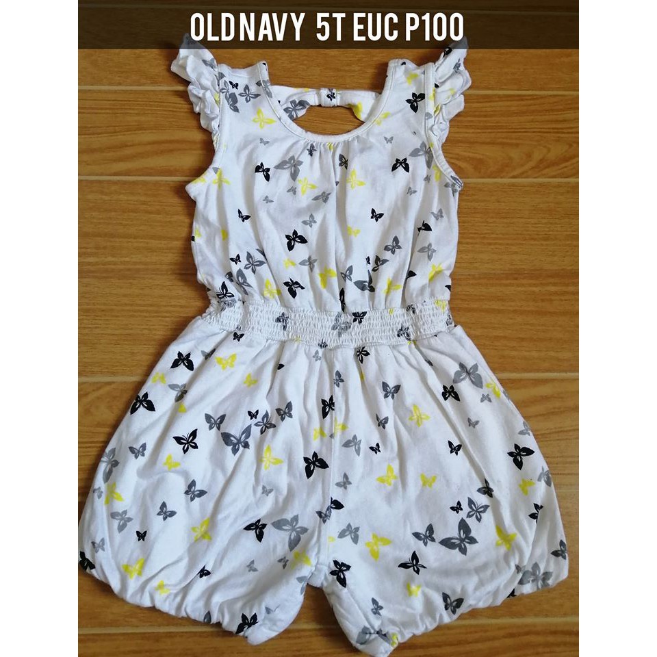pre loved children's clothes