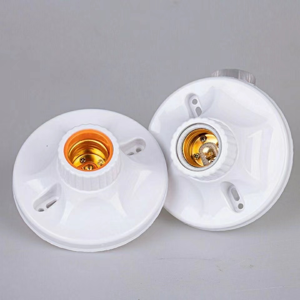 Light Bulb Sockets Sizes Shelly Lighting