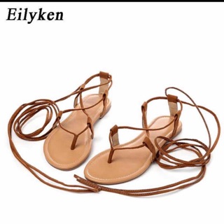 shopee gladiator sandals