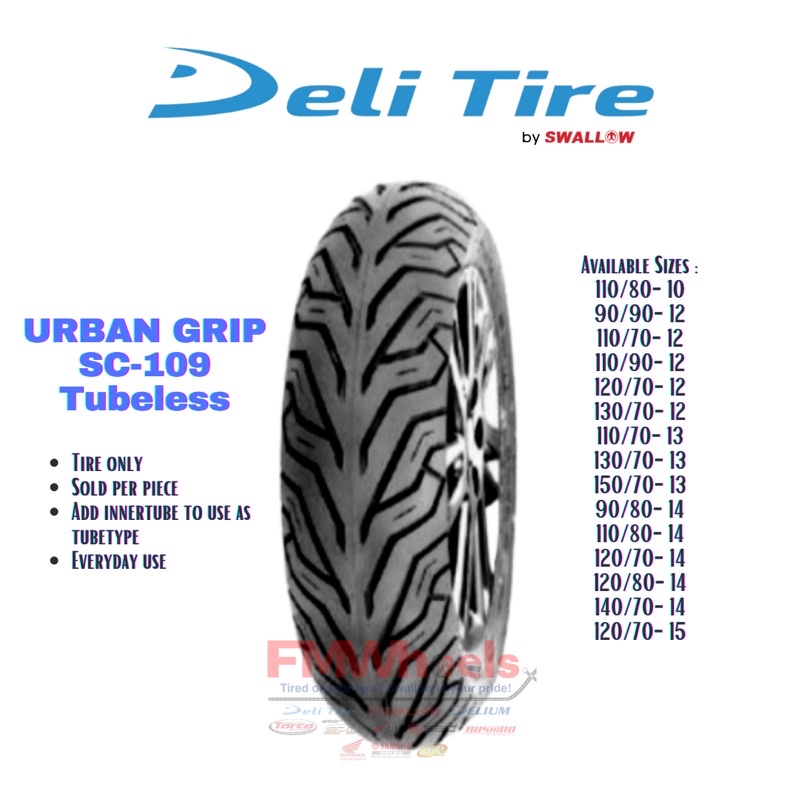 Motorcycle Tire Best Prices And Online Promos Motors Sept 22 Shopee Philippines