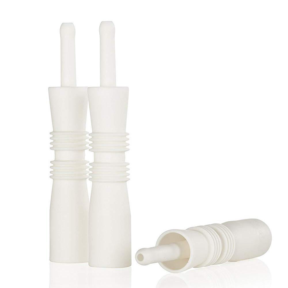 the windi gas and colic reliever