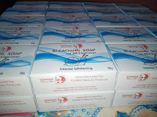 bb dropper liquid foundation