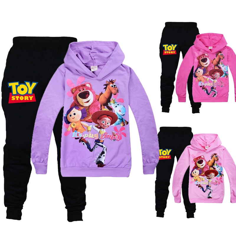 hoodie t shirt for girl