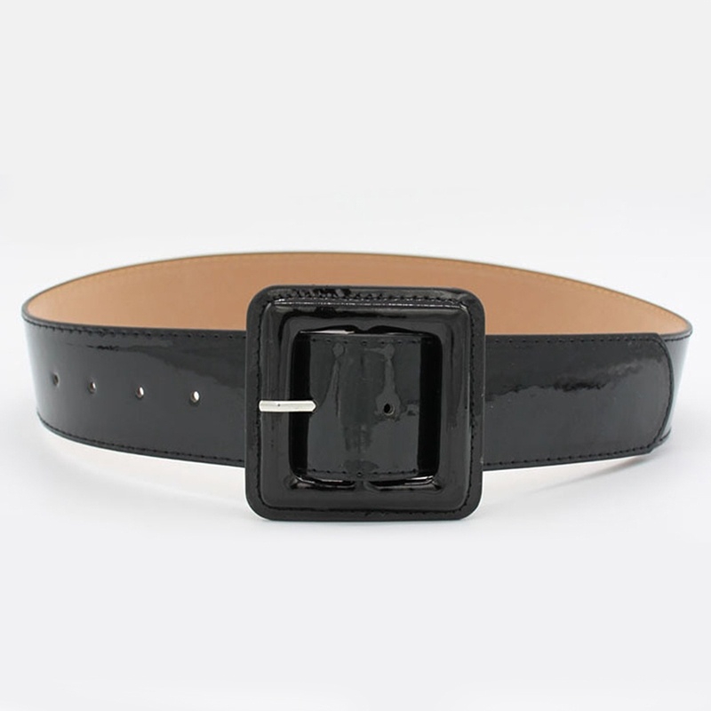 luxury belt sale