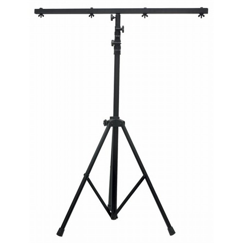 Par light stand musical stand | Shopee 