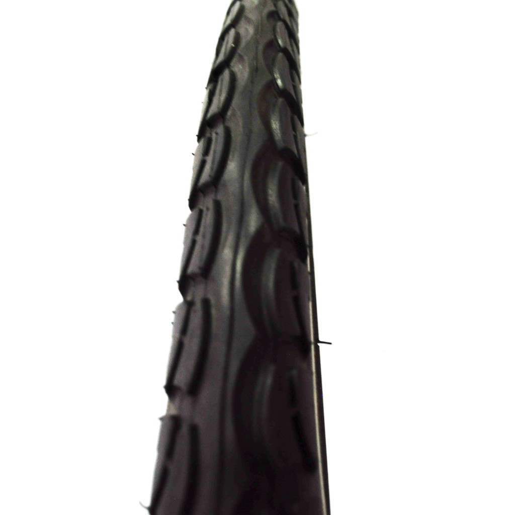 700 x 26c inner tube