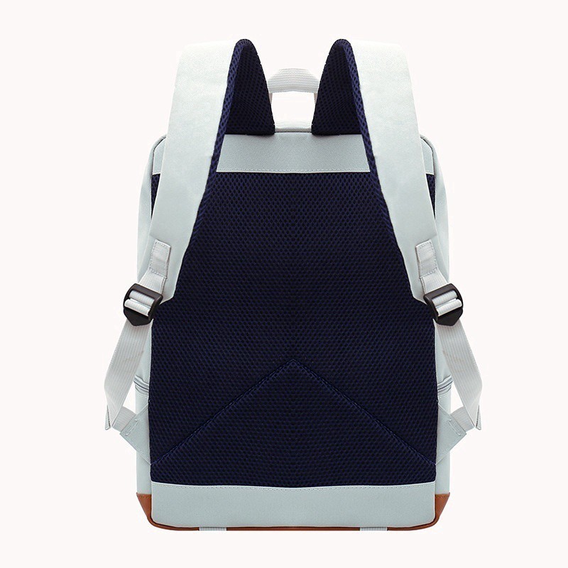 Shoulder Bag Roblox Game Peripheral Backpack Men And Women Shopee Philippines - new game peripheral roblox childrens schoolbag primary school backpack shoulder bag