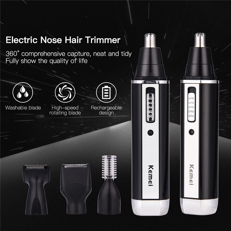 buy nose trimmer online