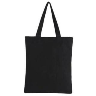 plain black handbag cheap