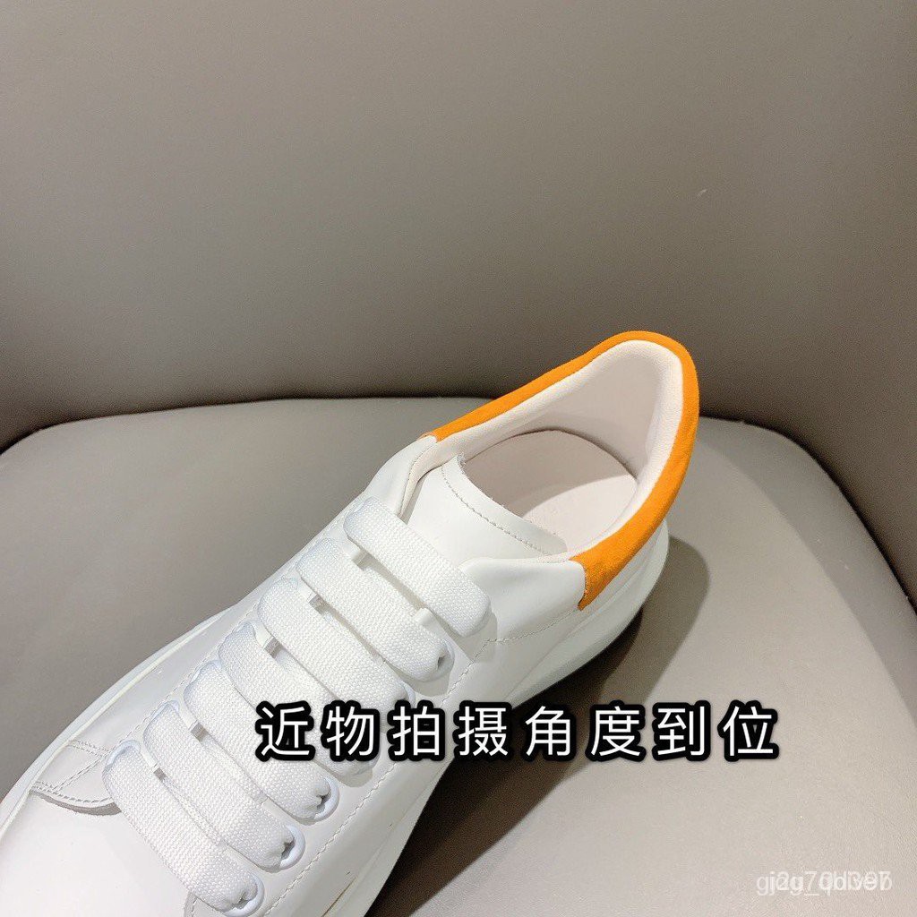 size 34 alexander mcqueen