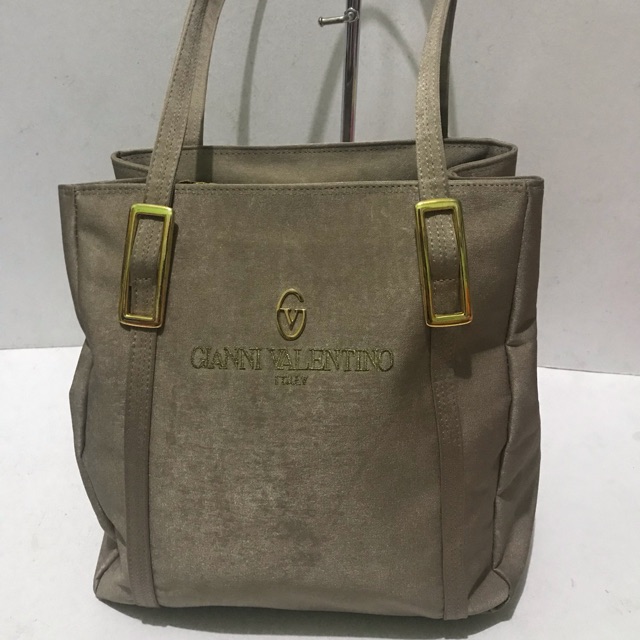 gianni valentino handbag