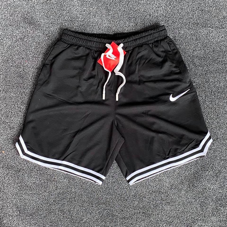 plain basketball shorts