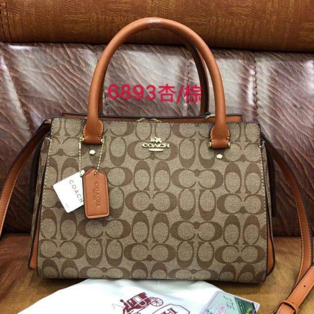 top 10 bag companies in the world