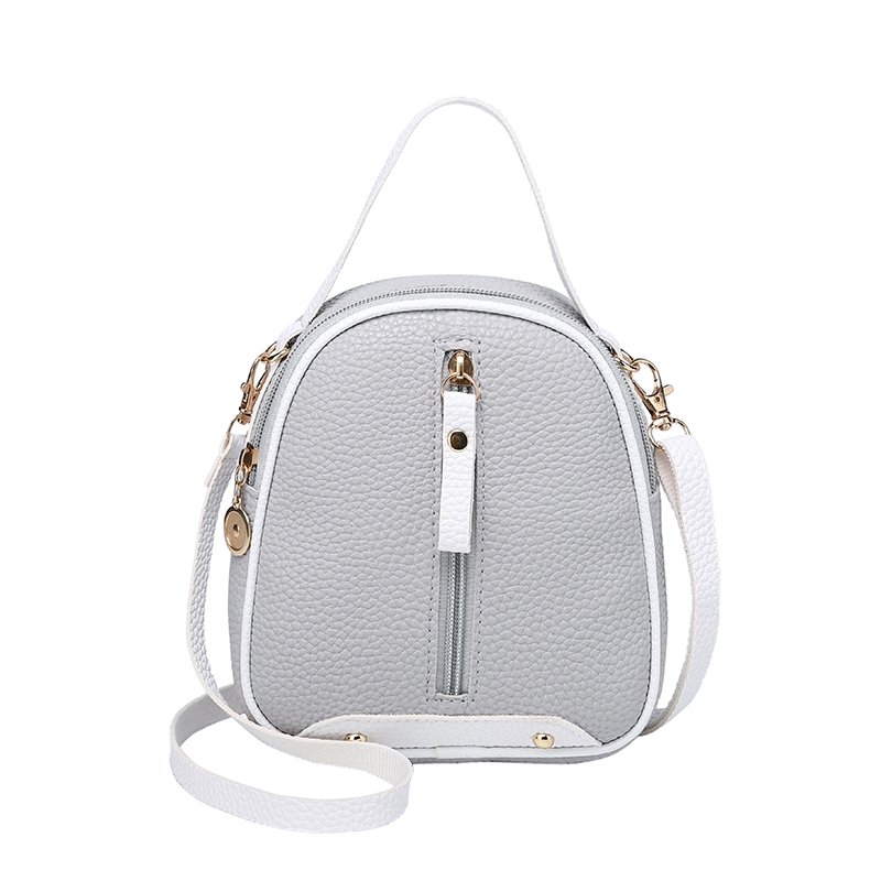 high end crossbody bags