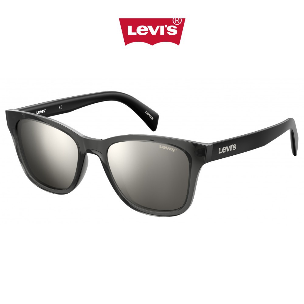 levis womens sunglasses