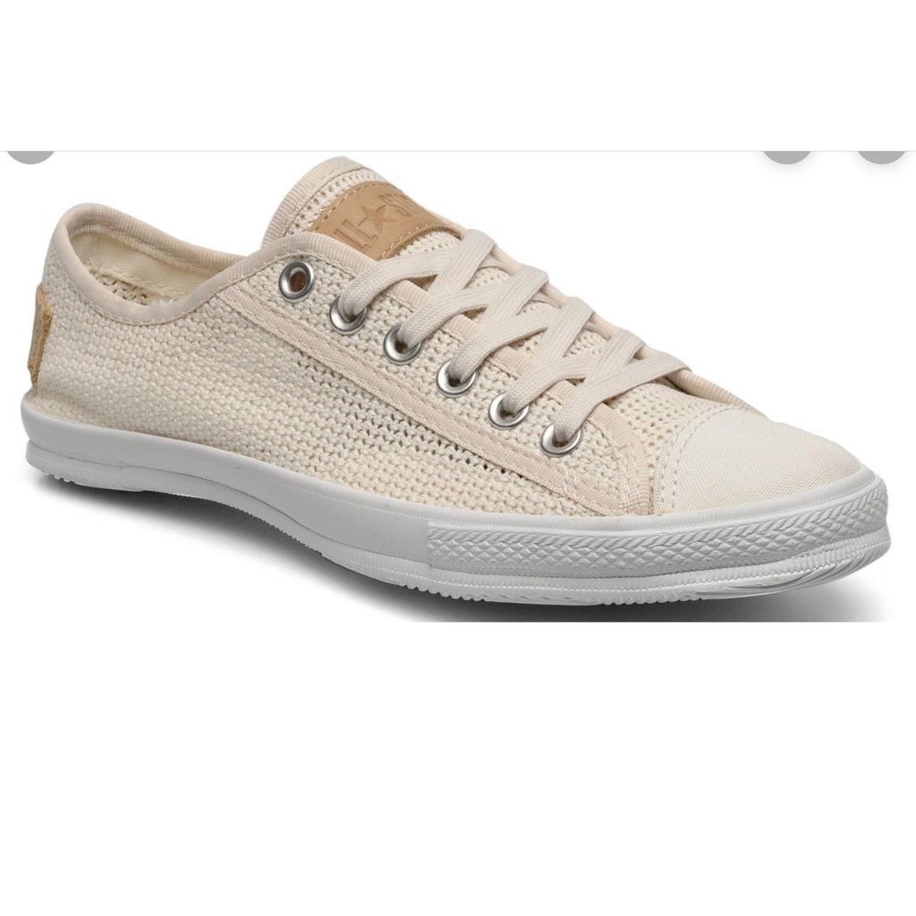 converse egret color
