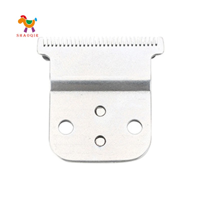 slimline pro li t outliner blade