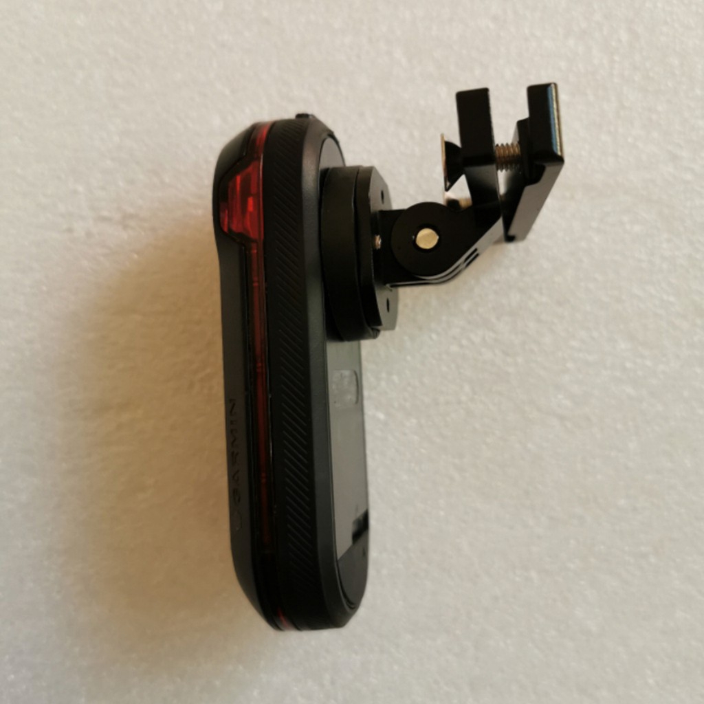 garmin varia rtl510 mount