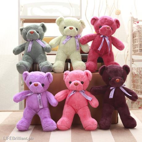 plush toys wholesale