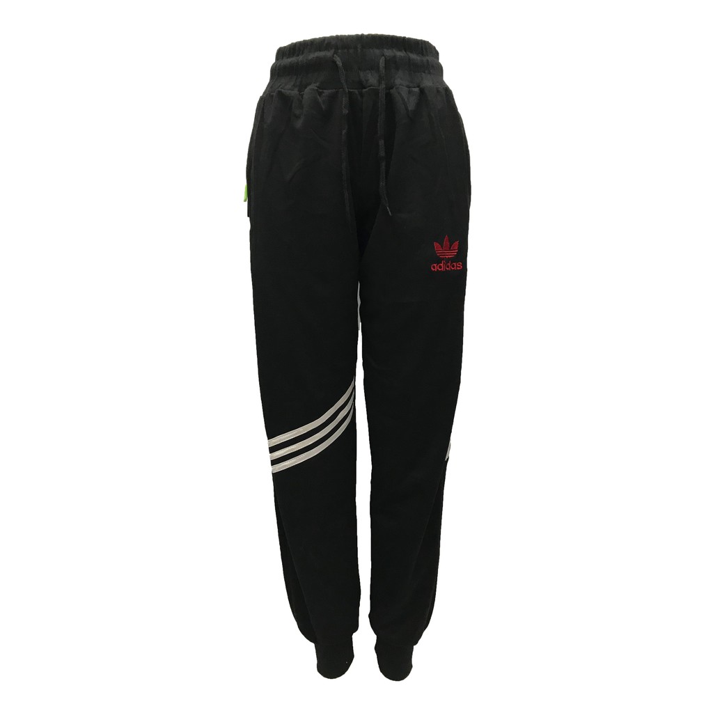 size 28 track pants