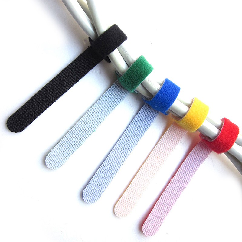 Shop Cable Velcro Ties