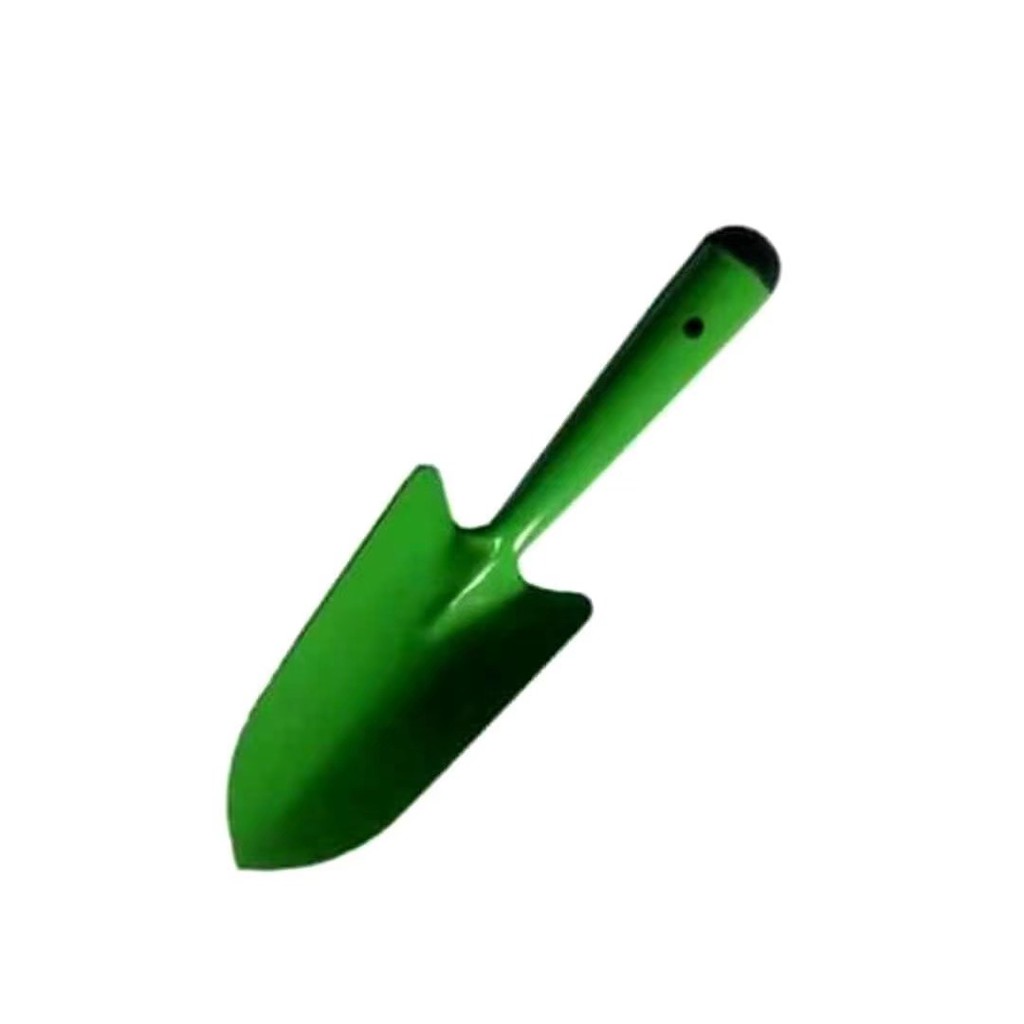 Garden Trowel（color Green only) Shopee Philippines