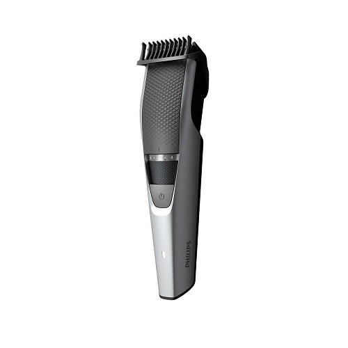 beardtrimmer series 3000