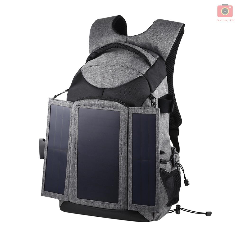 puluz camera bag