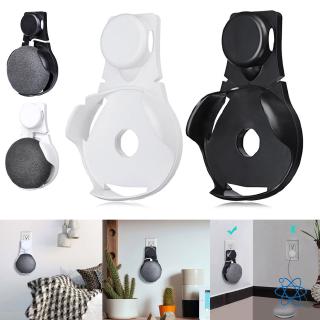 google home hanger
