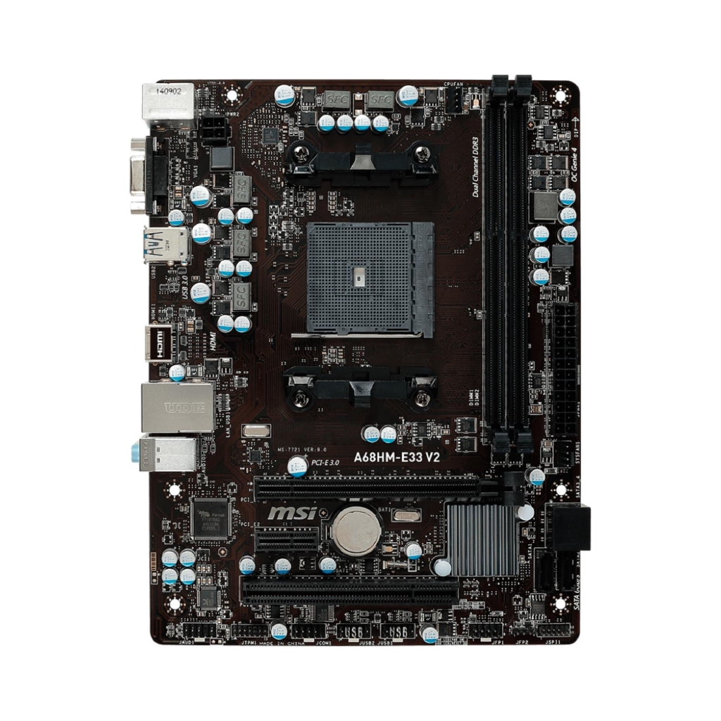 A68hm k процессоры. Msi a68hm-e33 v2. материнская плата msi a68hm-p33 v2. a68hm-e33 v2. msi fm2-a55m-e33.