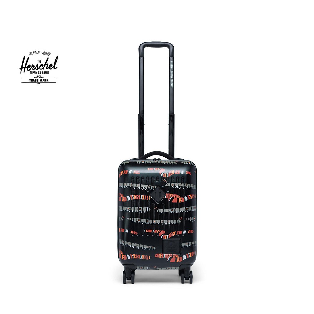 herschel supply carry on