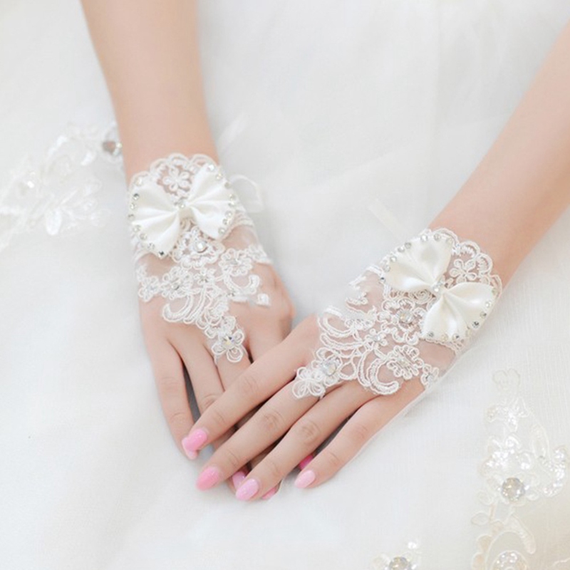 wedding gloves for sale philippines