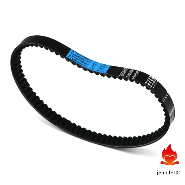 motorcycle belts