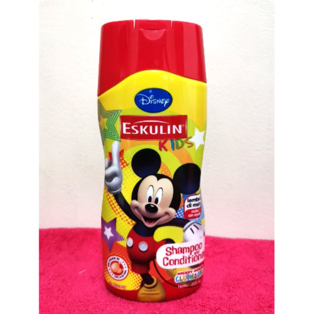 fisher price blush safari swing