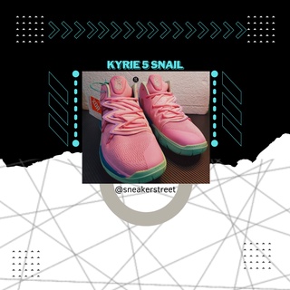 sour patch kyrie shoes