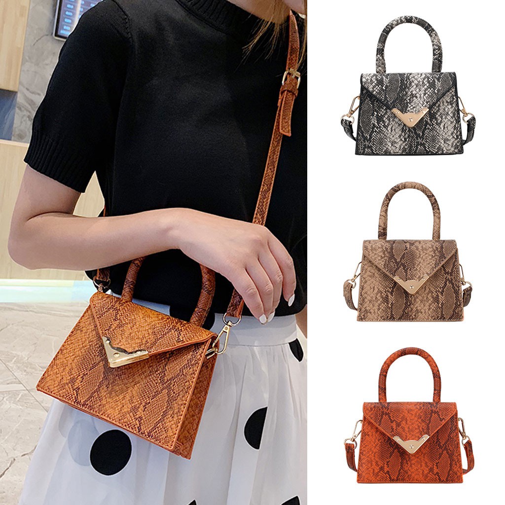 messenger bag with handle