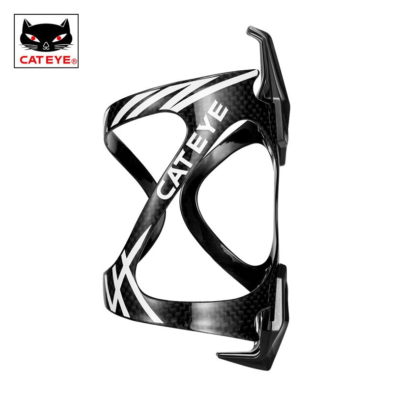 cateye bottle cage