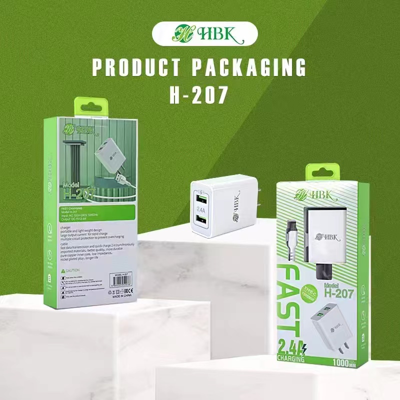 2-4a-k201-k202-k203-h207-dual-output-fast-charging-travel-charger-type