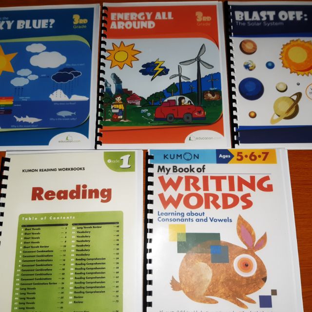 kumon-workbooks-any-subjects-shopee-philippines